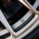 Image for article titled Here Are The 2022 Cadillac CT4-V And CT5-V Blackwings Before You're Supposed To See Them